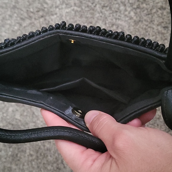 SALE--Purse - Picture 4 of 4